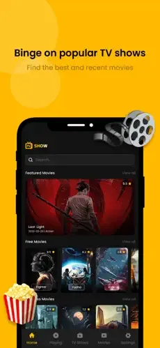 sony-xperia-latest-phone-2025 tv show